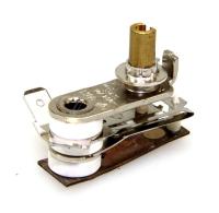 Thermostat Groupe Seb SS-984198