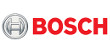 Ersatzteile Bosch
